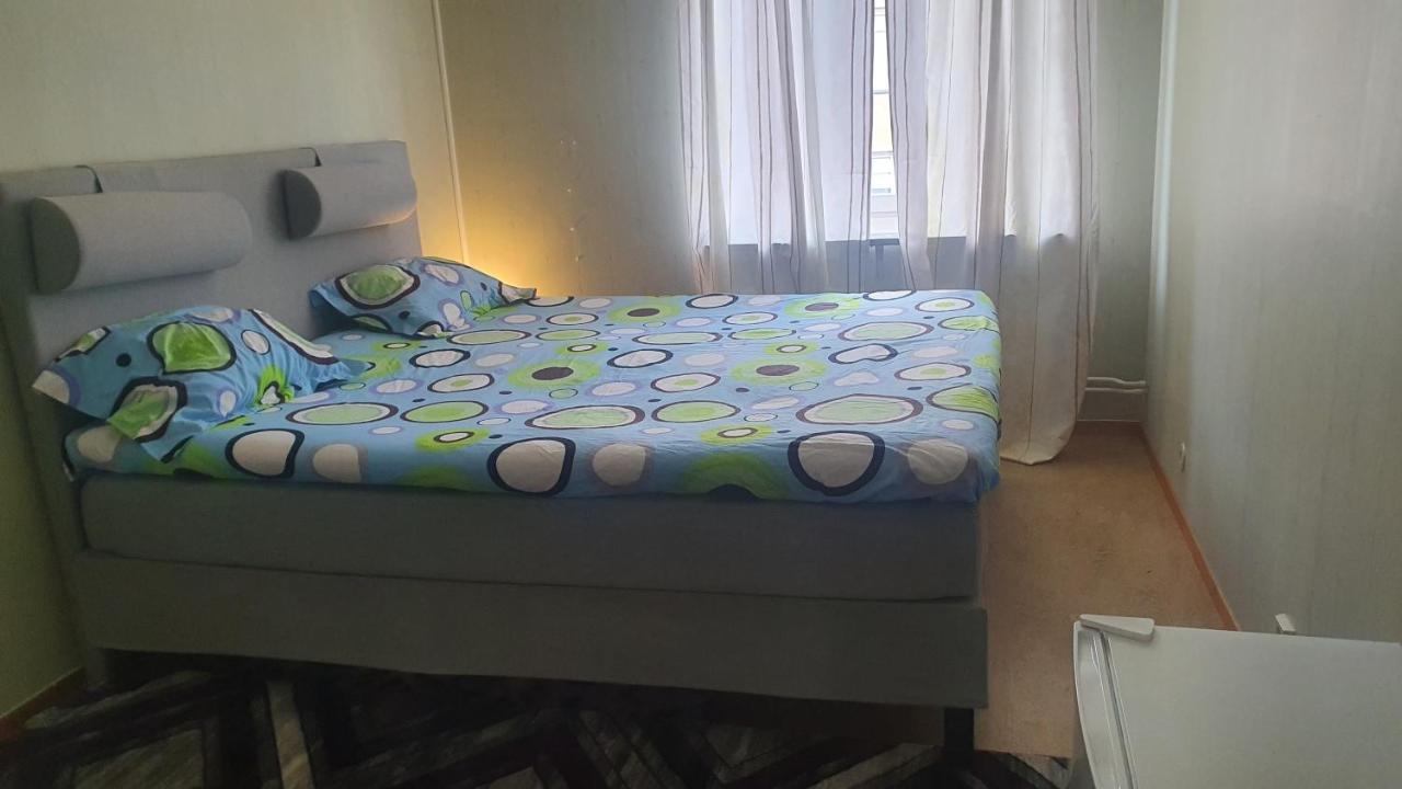 Cozy And Lovely Norrkoping Ngoại thất bức ảnh